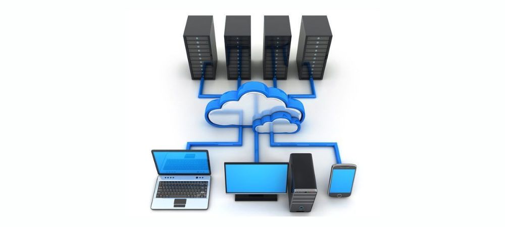 Technical restrictions In shared hosting