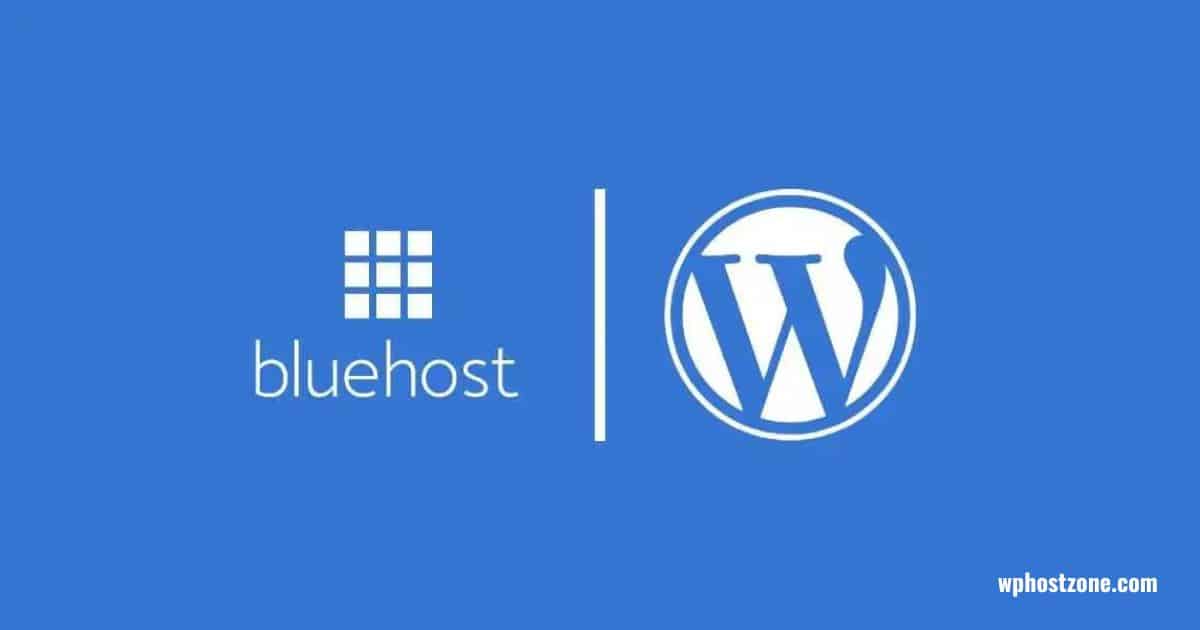 BlueHost Review 2024: Analyzing Speed & Uptime Performance.